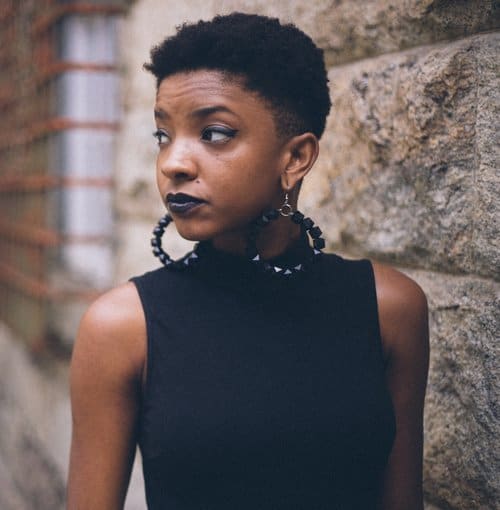 Zdjęcie drugiego prawnika.